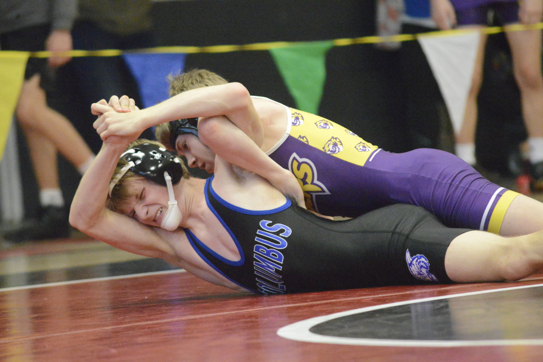 iowa sect 2a wr 194.JPG